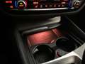 BMW 530 d x-Drive M Sport ab ca. 293€ monatlich Schwarz - thumbnail 30