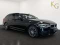 BMW 530 d x-Drive M Sport ab ca. 293€ monatlich Schwarz - thumbnail 10
