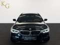 BMW 530 d x-Drive M Sport ab ca. 293€ monatlich Schwarz - thumbnail 11