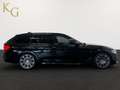 BMW 530 d x-Drive M Sport ab ca. 293€ monatlich Schwarz - thumbnail 9