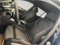 BMW 530 d x-Drive M Sport ab ca. 293€ monatlich Schwarz - thumbnail 21