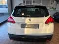 Peugeot 2008 2008 1.2 puretech *PER NEOPATENTATI* Gris - thumbnail 5