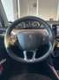 Peugeot 2008 2008 1.2 puretech *PER NEOPATENTATI* Gris - thumbnail 10