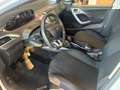 Peugeot 2008 2008 1.2 puretech *PER NEOPATENTATI* Gris - thumbnail 7