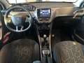 Peugeot 2008 2008 1.2 puretech *PER NEOPATENTATI* Gris - thumbnail 12