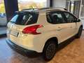 Peugeot 2008 2008 1.2 puretech *PER NEOPATENTATI* Gris - thumbnail 4