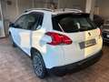 Peugeot 2008 2008 1.2 puretech *PER NEOPATENTATI* Gris - thumbnail 6