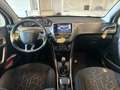Peugeot 2008 2008 1.2 puretech *PER NEOPATENTATI* Gris - thumbnail 11