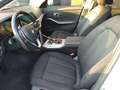 BMW 320 d Touring Gris - thumbnail 6