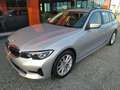 BMW 320 d Touring Gris - thumbnail 1