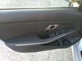 BMW 320 d Touring Gris - thumbnail 7