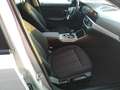 BMW 320 d Touring Gris - thumbnail 13