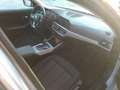 BMW 320 d Touring Gris - thumbnail 12