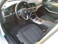 BMW 320 d Touring Gris - thumbnail 5