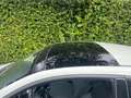 Fiat 500 0.9 TwinAir Lounge-Panodak- Blanc - thumbnail 7