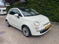 Fiat 500 0.9 TwinAir Lounge-Panodak- Blanc - thumbnail 18