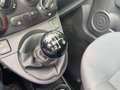 Fiat 500 0.9 TwinAir Lounge-Panodak- Blanc - thumbnail 13