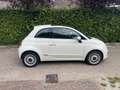 Fiat 500 0.9 TwinAir Lounge-Panodak- Blanc - thumbnail 17