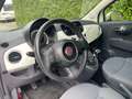 Fiat 500 0.9 TwinAir Lounge-Panodak- Blanc - thumbnail 9