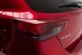 Mazda 2 HOMURA 1.5 E-SKYACTIV-G 90 CV 5P Rojo - thumbnail 11