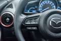 Mazda 2 HOMURA 1.5 E-SKYACTIV-G 90 CV 5P Rojo - thumbnail 3