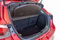 Mazda 2 HOMURA 1.5 E-SKYACTIV-G 90 CV 5P Rojo - thumbnail 9