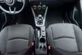 Mazda 2 HOMURA 1.5 E-SKYACTIV-G 90 CV 5P Rojo - thumbnail 5