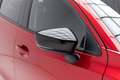 Mazda 2 HOMURA 1.5 E-SKYACTIV-G 90 CV 5P Rojo - thumbnail 12