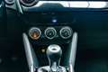 Mazda 2 HOMURA 1.5 E-SKYACTIV-G 90 CV 5P Rojo - thumbnail 7