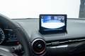 Mazda 2 HOMURA 1.5 E-SKYACTIV-G 90 CV 5P Rojo - thumbnail 6