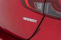 Mazda 2 HOMURA 1.5 E-SKYACTIV-G 90 CV 5P Rojo - thumbnail 10