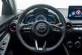 Mazda 2 HOMURA 1.5 E-SKYACTIV-G 90 CV 5P Rojo - thumbnail 2