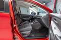 Mazda 2 HOMURA 1.5 E-SKYACTIV-G 90 CV 5P Rojo - thumbnail 1