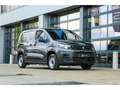 Peugeot Partner 1.5 HDI 100PK - Driezit - park. sensoren+camera -A siva - thumbnail 7