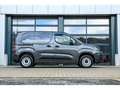 Peugeot Partner 1.5 HDI 100PK - Driezit - park. sensoren+camera -A siva - thumbnail 6
