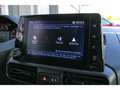 Peugeot Partner 1.5 HDI 100PK - Driezit - park. sensoren+camera -A Gris - thumbnail 19