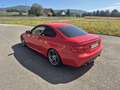 BMW 335 335i Coupé Österreich-Paket Österreich-Paket Rot - thumbnail 2