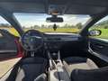 BMW 335 335i Coupé Österreich-Paket Österreich-Paket Rot - thumbnail 11