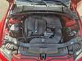 BMW 335 335i Coupé Österreich-Paket Österreich-Paket Rot - thumbnail 8