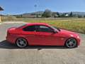 BMW 335 335i Coupé Österreich-Paket Österreich-Paket Rot - thumbnail 1