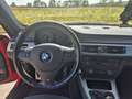 BMW 335 335i Coupé Österreich-Paket Österreich-Paket Rot - thumbnail 12