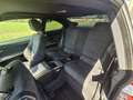 BMW 335 335i Coupé Österreich-Paket Österreich-Paket Rot - thumbnail 15