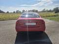 BMW 335 335i Coupé Österreich-Paket Österreich-Paket Rot - thumbnail 4
