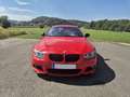 BMW 335 335i Coupé Österreich-Paket Österreich-Paket Rot - thumbnail 7
