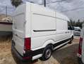 Volkswagen Crafter Crafter 143 PS Blanco - thumbnail 4