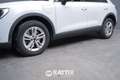 Audi Q3 45 1.4 tfsi e Business S-tronic Wit - thumbnail 4