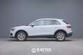 Audi Q3 45 1.4 tfsi e Business S-tronic Wit - thumbnail 2