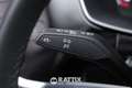 Audi Q3 45 1.4 tfsi e Business S-tronic Wit - thumbnail 13