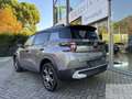 Citroen C3 Aircross AIRCROSS TURBO 100 CV C.MANUALE PLUS CARPLAY RETR Grau - thumbnail 5