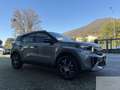 Citroen C3 Aircross AIRCROSS TURBO 100 CV C.MANUALE PLUS CARPLAY RETR Grau - thumbnail 6